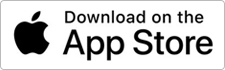 App Store