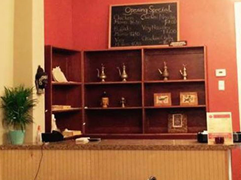 Gallery image